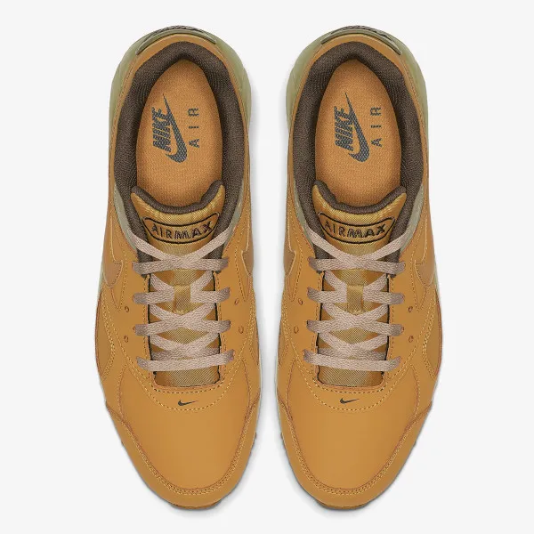 Nike Air Max Ivo 