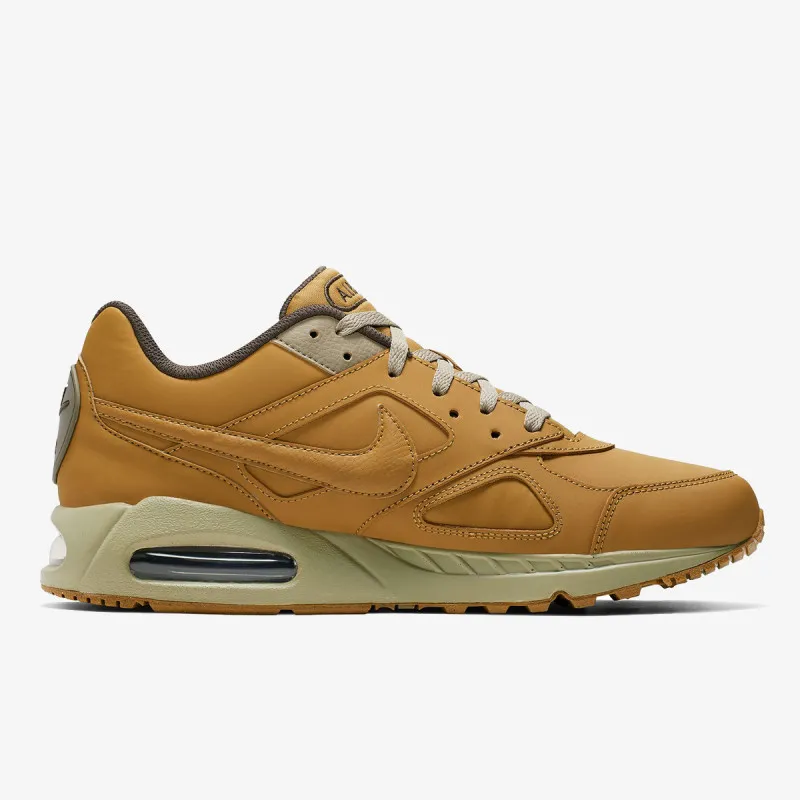 Nike Air Max Ivo 