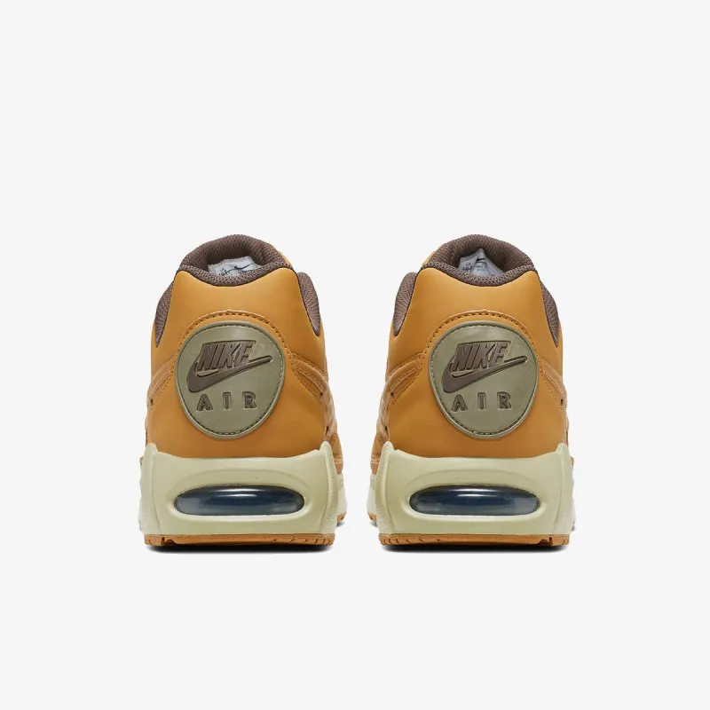 Nike Air Max Ivo 