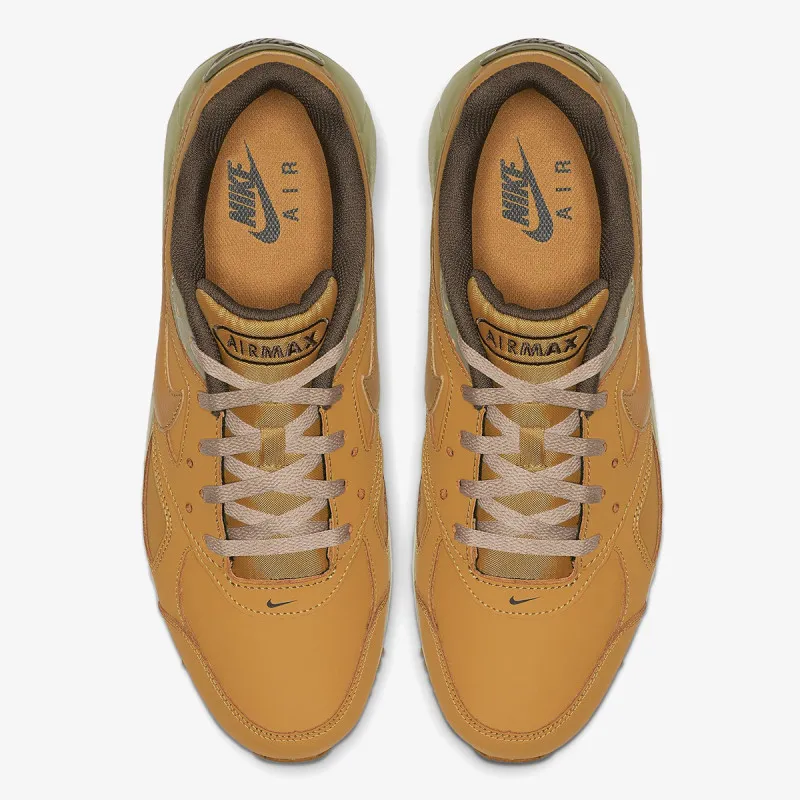 Nike Air Max Ivo 