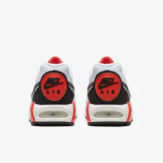Nike Air Max Ivo 