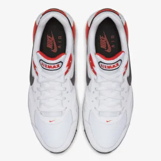 Nike Air Max Ivo 