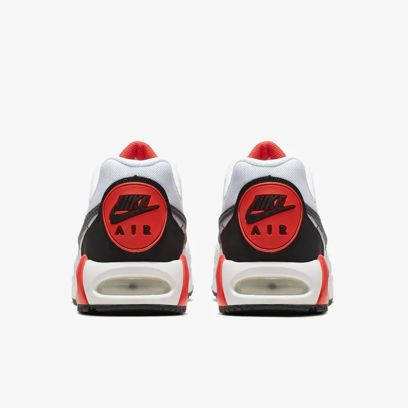 Nike Air Max Ivo 