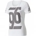 adidas NUMBER 