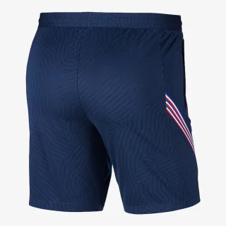Nike ENGLAND STRIKE 