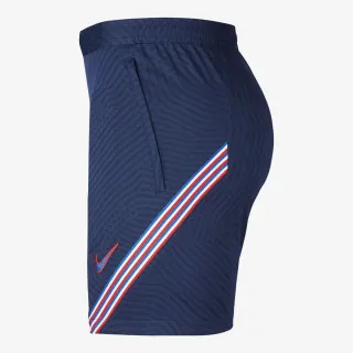 Nike ENGLAND STRIKE 
