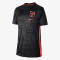 Nike NJR B NK DRY TOP SS 