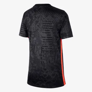 Nike NJR B NK DRY TOP SS 
