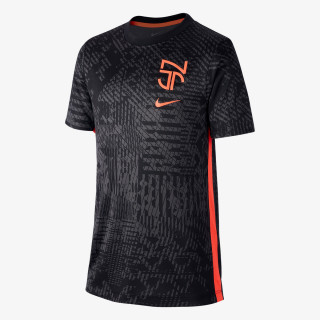 Nike T-shirt NJR B NK DRY TOP SS 