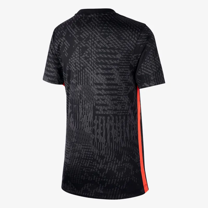 Nike NJR B NK DRY TOP SS 