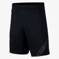 Nike NJR B NK DRY SHORT KZ 