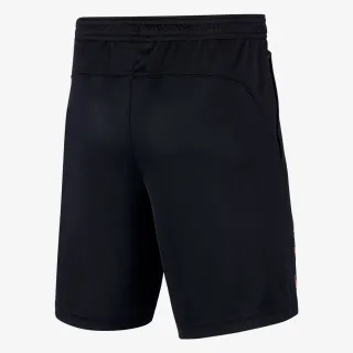 Nike NJR B NK DRY SHORT KZ 