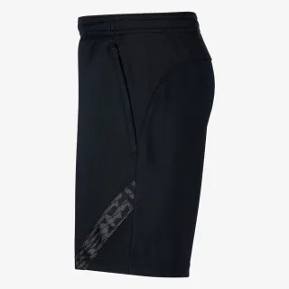 Nike NJR B NK DRY SHORT KZ 