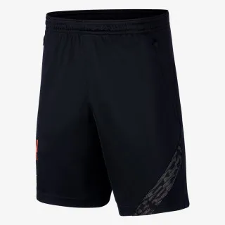 Nike NJR B NK DRY SHORT KZ 