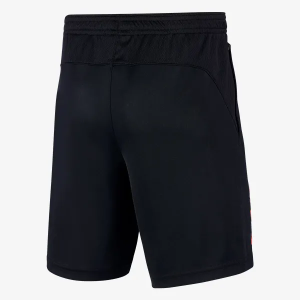 Nike Kratke hlače NJR B NK DRY SHORT KZ 