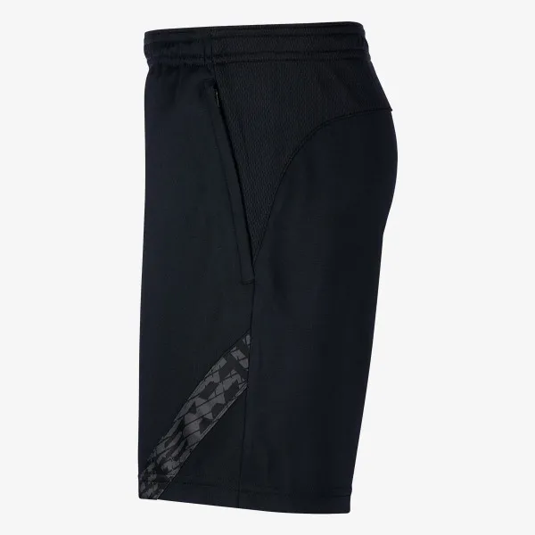 Nike Kratke hlače NJR B NK DRY SHORT KZ 