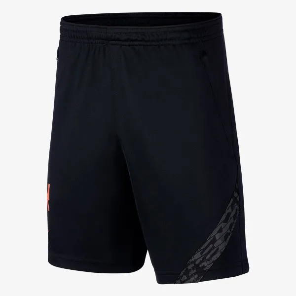 Nike Kratke hlače NJR B NK DRY SHORT KZ 