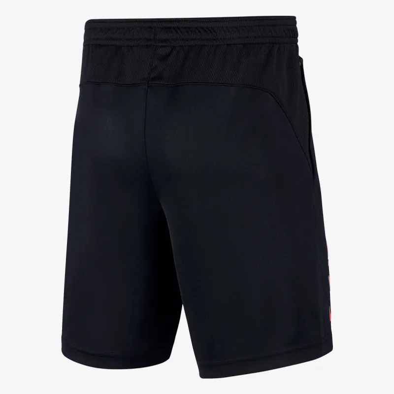 Nike NJR B NK DRY SHORT KZ 