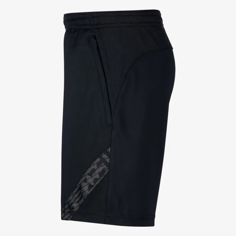 Nike NJR B NK DRY SHORT KZ 