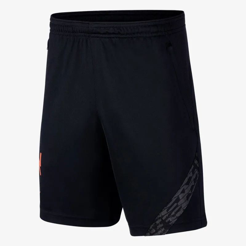 Nike NJR B NK DRY SHORT KZ 