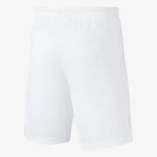 Nike NJR B NK DRY SHORT KZ 