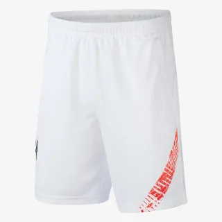 Nike NJR B NK DRY SHORT KZ 
