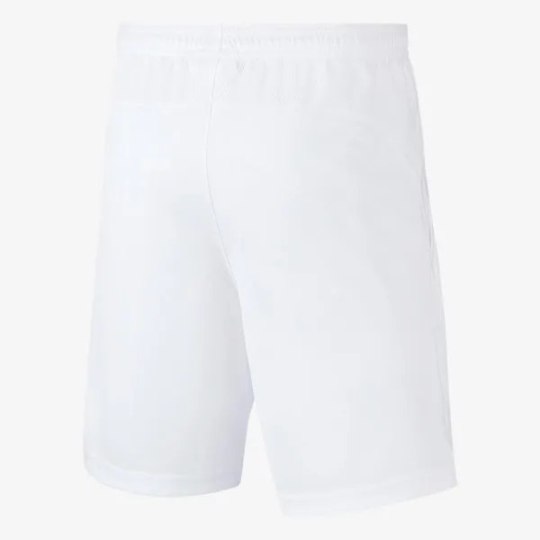 Nike Kratke hlače NJR B NK DRY SHORT KZ 