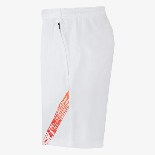 Nike Kratke hlače NJR B NK DRY SHORT KZ 