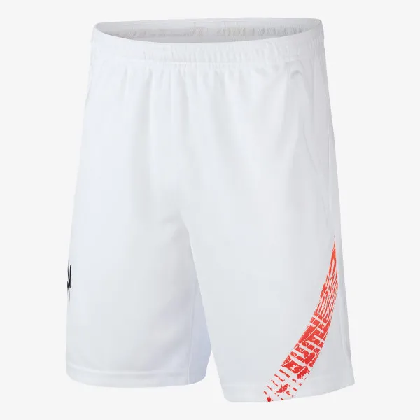 Nike Kratke hlače NJR B NK DRY SHORT KZ 