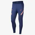 Nike CRO M NK DRY STRK PANT KP 