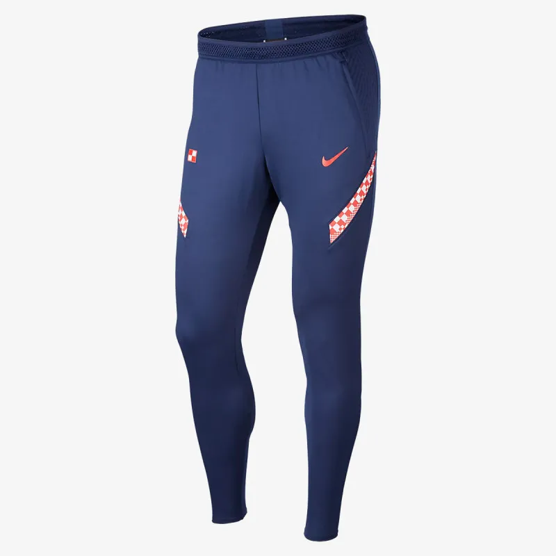 Nike CRO M NK DRY STRK PANT KP 