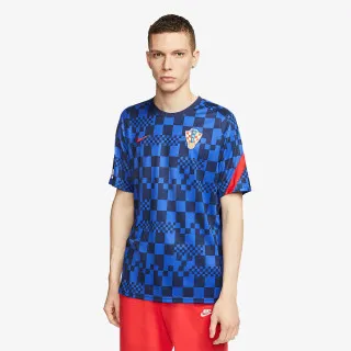 Nike CRO M NK BRT TOP SS PM 