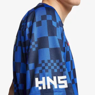 Nike CRO M NK BRT TOP SS PM 