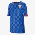 Nike Dri-FIT Croatia 