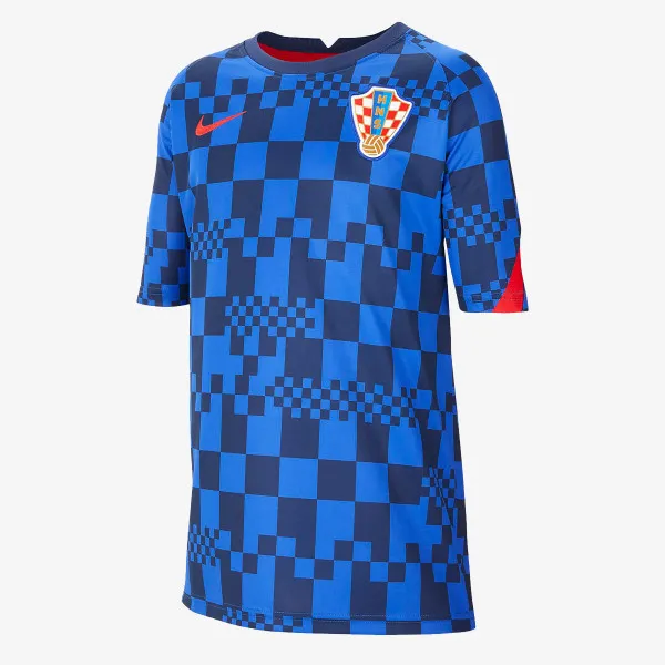Nike Dri-FIT Croatia 
