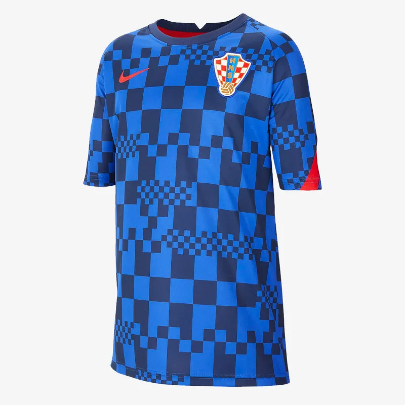 Nike Dri-FIT Croatia 