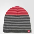 adidas STRIPY 