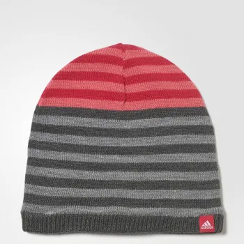 adidas ZIMSKA KAPA STRIPY 