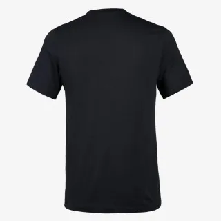 Nike FCB M NK TEE EVERGREEN CRST 2 
