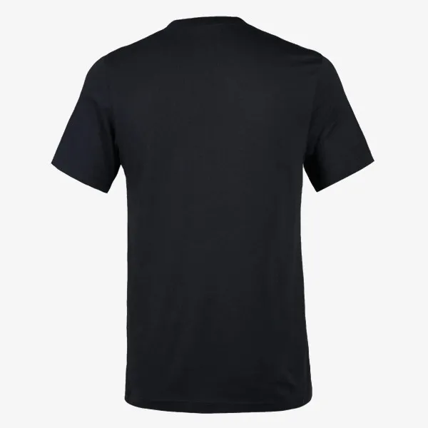 Nike FCB M NK TEE EVERGREEN CRST 2 