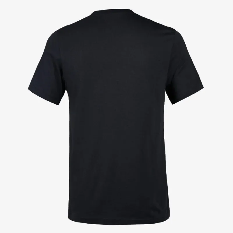 Nike FCB M NK TEE EVERGREEN CRST 2 
