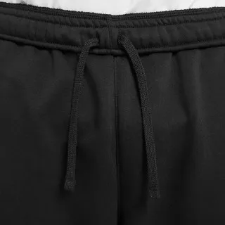 Nike M NSW CLUB PANT CARGO BB 