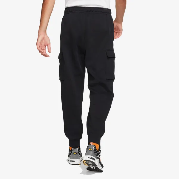 Nike Hlače M NSW CLUB PANT CARGO BB 