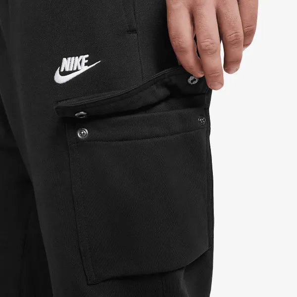 Nike Hlače M NSW CLUB PANT CARGO BB 