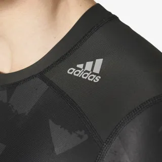 adidas TF TEE SS CI GX 