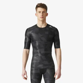 adidas TF TEE SS CI GX 