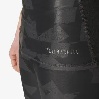 adidas TF TEE SS CI GX 
