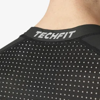adidas TF TEE SS CI GX 