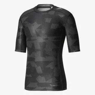 adidas TF TEE SS CI GX 