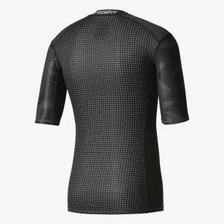 adidas TF TEE SS CI GX 